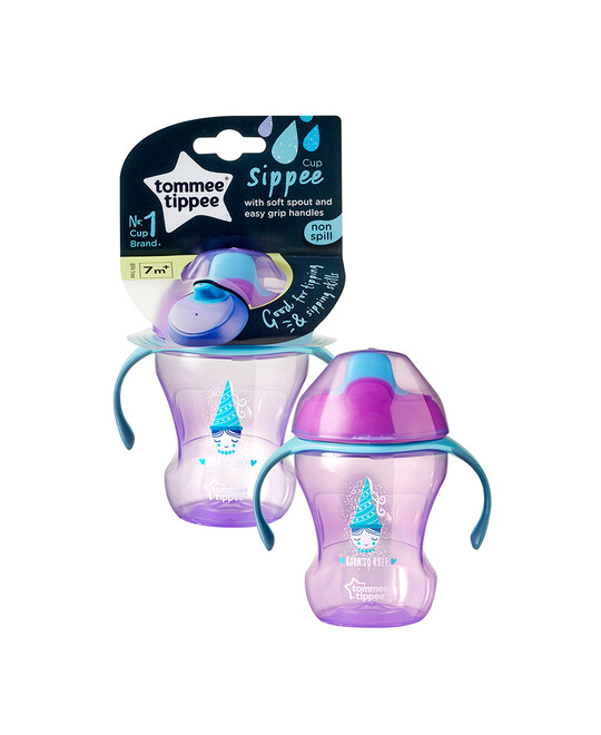Tommee Tippee Easy Drink Cup image number 2